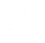 上杭县暗管漏水检测