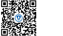 上杭县暗管漏水检测