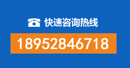 上杭县暗管漏水检测